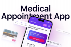 medical-appointment-app-1747657784-1.png