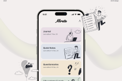 mirello-1747657444-1-hero-screen-min.png