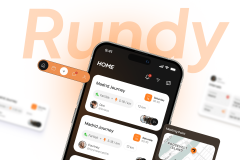 rundy-app-1746806650-1-hero-screen-min.png