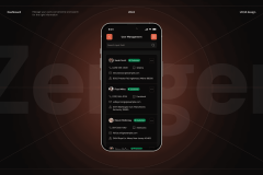zenger-app-1747668491-1.png