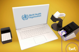 custom-built-registration-and-management-tool-for-annual-who-conference-1617696659-who-1.jpg