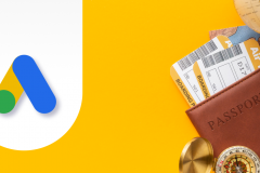travel-company-optimized-their-google-ads-expenses-1707748889-frame-1000004895.png