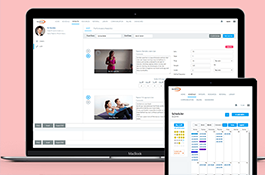 myintelligentcare-15561966111.png