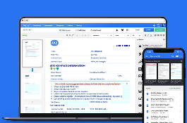 trexa-eform-digital-document-solution-1556174634ttt.png