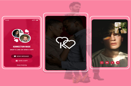 konnected-dating-app-1685351413-konnected-app-ui-1-.jpg