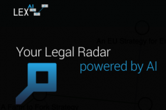 lexai-1731026382-screenshot-2024-11-07-at-7.39.31-pm.png