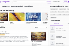 mindvalley-1704390520-screenshot-2023-12-30-at-9.40.43-pm.png