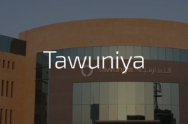 tawuniya-1682502315-3.jpg