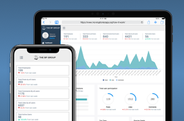 bp-group-employee-engagement-dashboard-15568356931.0.bpai-thumb.png