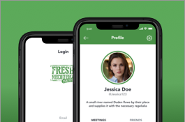 hubspire-concept-portfolio-15568621931.0.freshrecovery-thumb.png