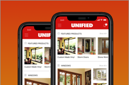 hubspire-concept-portfolio-15568636951.0.unified-thumb.png
