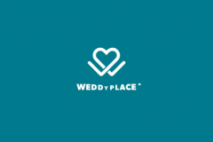 design-system-development-for-a-wedding-planner-1736744464-asdwdwd586.png
