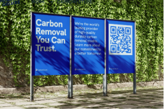 website-design-amp-design-system-for-a-clean-tech-startup-1736743904-1144.png