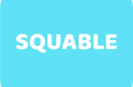 squable-live-social-audio-broadcasting-1610536385ezgif.com-gif-maker-2-.jpg