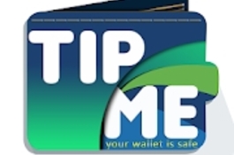 tipme-payment-wallet-app-1620645236-ezgif.com-gif-maker.jpg