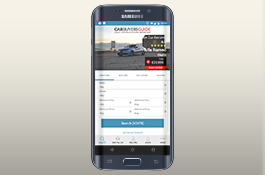 car-buyers-guide-android-automotive-app-1522915499cbg-thumbnail.png