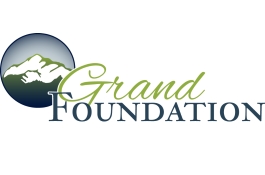 grand-foundation-1554391788logo-copy.jpg