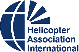 helicopter-association-international-1554329750hai-logo-copy-ee.png