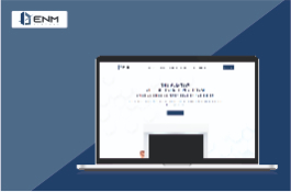 the-all-inclusive-event-management-website-1667991002-4.jpg