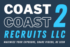 coast-2-coast-recruits-llc-1702135892-coast-2-coast-thumbnail.png