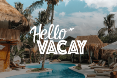 hello-vacay-1702128784-hellovacay-1-370x265.png
