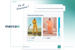 merceo-1705156641-merceo-thumbnail.png