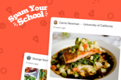 spam-your-school-1702134348-raia-1.png