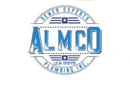 almco-plumbing-promotion-strategy-1676028336-screenshot-8.jpg