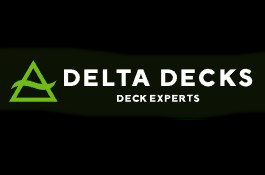 decks-toronto-promotion-strategy-1675974155-screenshot-4.jpg