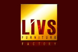 livs-promotion-strategy-1676031437-screenshot-4.jpg