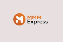 mmm-express-promotion-strategy-1676030054-screenshot-3.jpg
