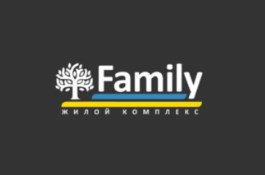 rc-family-promotion-strategy-1676033621-screenshot-4.jpg