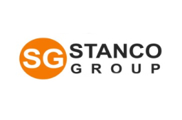 stanco-promotion-strategy-1676032782-screenshot-2.jpg