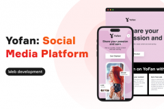 -social-media-and-content-monetization-platform-1715098611-social-media-and-content-monetization-platform.png