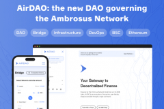 dao-for-the-l1-blockchain-ecosystem-1715006359-airdao.png