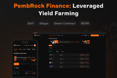 leveraged-yield-farming-application-1715006240-leveraged-yield-farming-application.png
