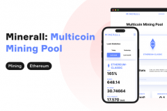 minerall-multi-coin-mining-pool-1715099021-minerall.png