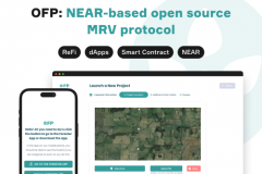 open-forest-protocol-refi-dapp-1715099453-regenerative-finance-solution-on-near.png
