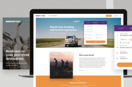 bookmytaxi-1578382704artboard.png