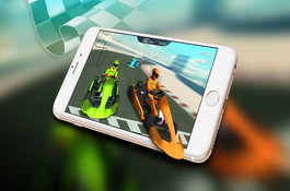 go-karts-1500291394gokarts-2.jpg