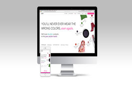 plum-perfect-1499772058plum-perfect-265.jpg