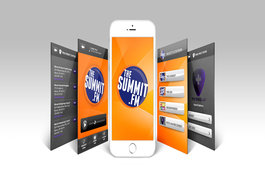 summit-radio-1500294873summit-radio7.jpg