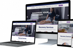 kinisi-web-design-1713356360-kinis-mockup.png.png