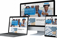 lively-stone-press-web-design-1713356706-lively-stone-press-mockup.png.png