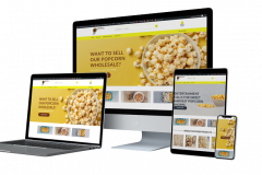 sweet-harvest-web-design-1713357176-sweet-harvast.png