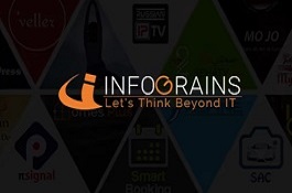 multiple-blockchain-fork-services-1654260639-infohara12.jpg
