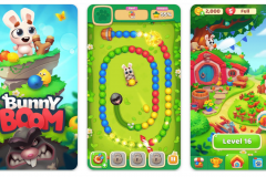 bunny-boom-1698405537-screenshot-at-oct-27-14-15-06.png