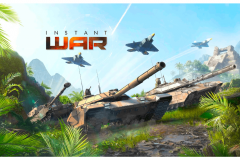 playwing-1698405477-screenshot-at-oct-27-14-14-48.png