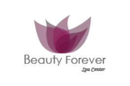 beauty-forever-1536564038bty.png