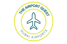 dubai-quest-15357940971535781878thumn.png